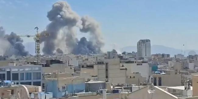 中俄呼吁立即停止战争 推动回归谈判轨道