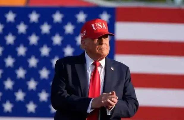 伊朗袭击科威特美军基地 中东紧张局势升级