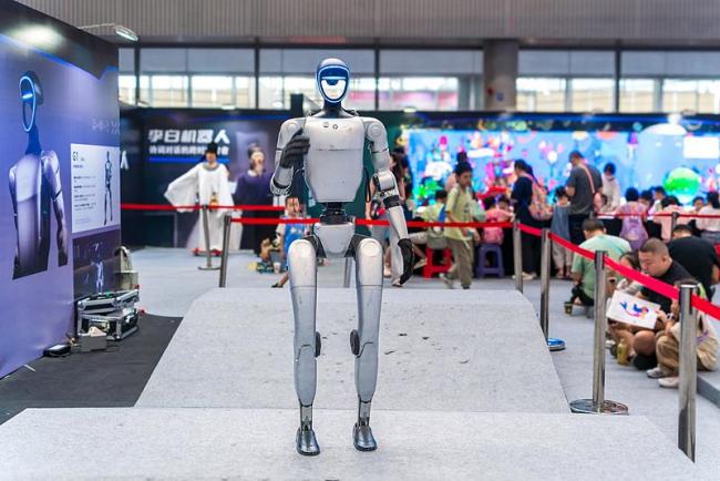 (2026全国两会)聚焦高质量发展新机遇