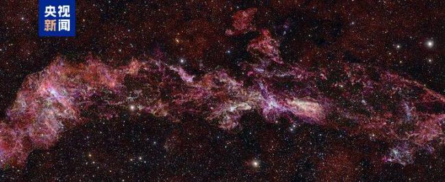 上周，我国科技发展再添新成果