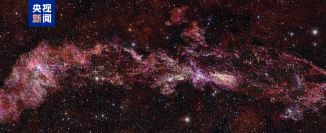 新突破!我国科技发展再添新成果 锂电池与太空生物齐头并进