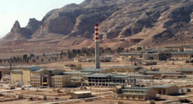 特朗普的战争在美国国内也打不赢？国内分裂加剧困境