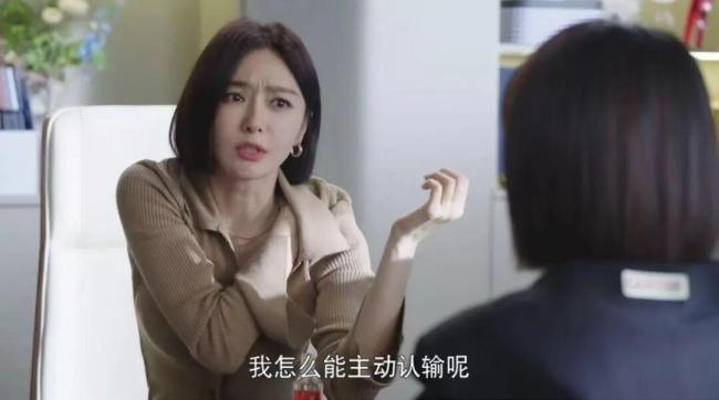 回了一趟老家发现县城的规则改变了 新生存方式悄然兴起