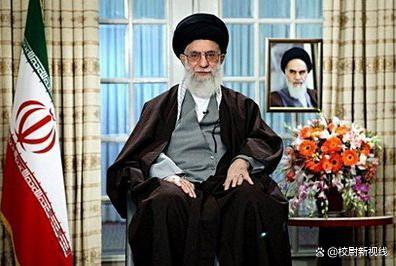 专家解读哈梅内伊身亡影响 中东局势或将剧变
