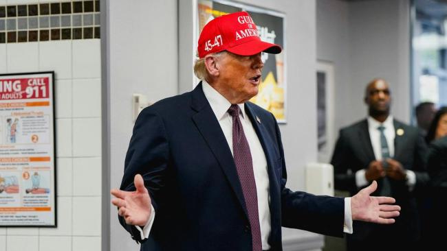 美以失败，内贾德大难不死？ 伊朗政局变数再起