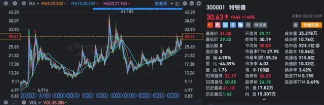 中国充电桩“一哥”进军港股 特来电领衔充电网业务