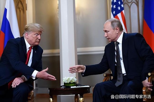 乌克兰真能拿到核弹吗 英法秘密援助？