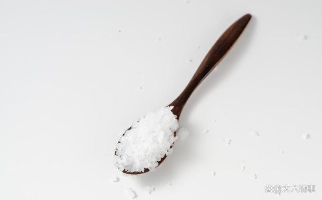 正月十四撒盐时间 迎接元宵驱邪迎福