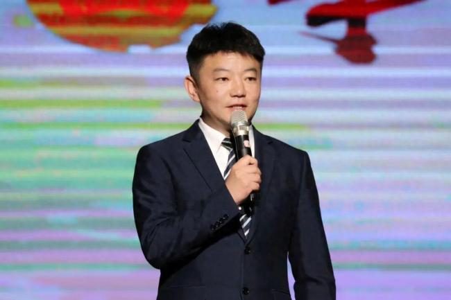 工作晕倒离世36岁副镇长有3个孩子