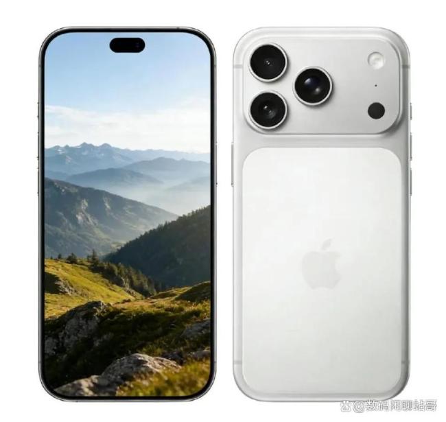 苹果或变成最有“性价比”的手机