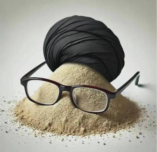 哈梅内伊已死,伊朗国内却没人揭竿而起 高层遭致命打击