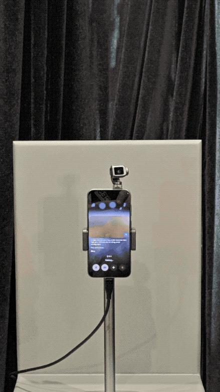 MWC 2026六大黑科技盘点 AI让硬件百花齐放