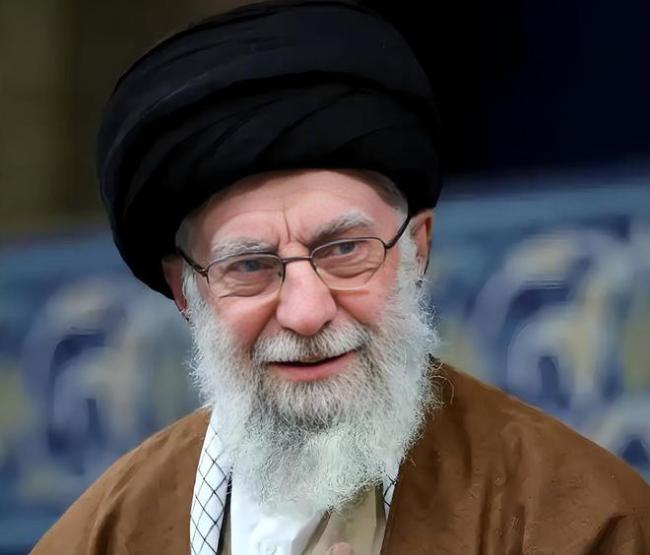 美以行刺哈梅内伊不惜错杀无辜 战术胜利战略崩盘