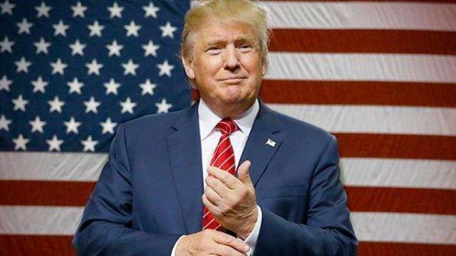 美以行刺哈梅内伊不惜错杀无辜 战术胜利战略崩盘