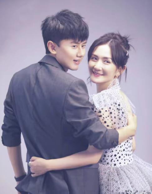 『谢娜』要求『薛之谦』向『张杰』道歉