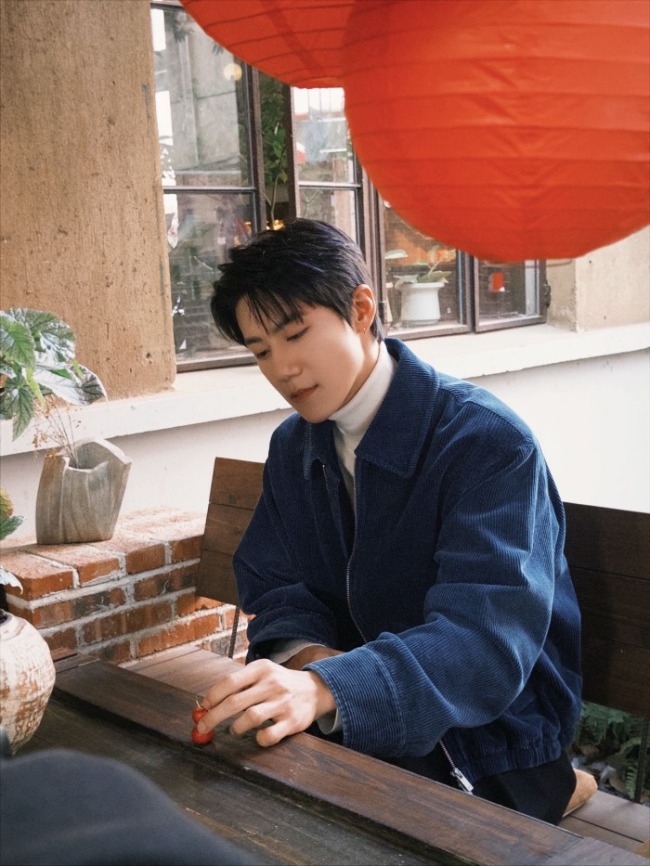 周澄奥：单宝昆的不完美恰是真实青春 烟火画卷里的温暖与坚韧