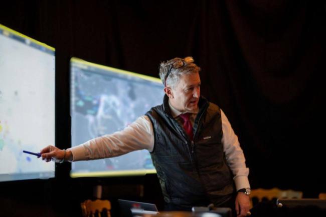 唐驳虎:哈梅内伊死后会怎样?美以伊战争24小时战况综述与展望