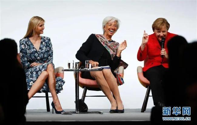 美国第一夫人主持安理会会议 聚焦儿童教育与和平