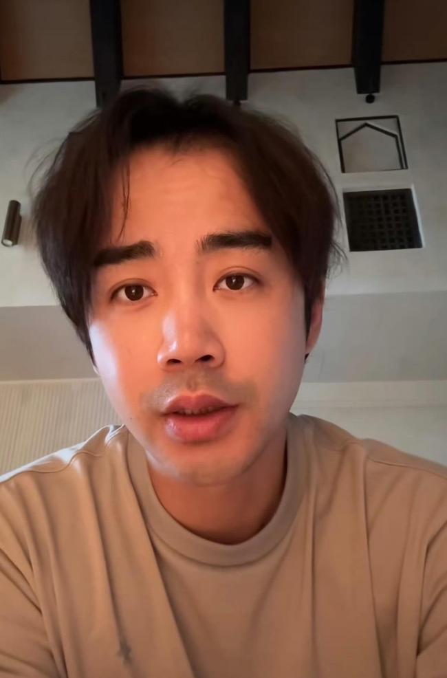 弦子报平安 战火中的惊魂一夜