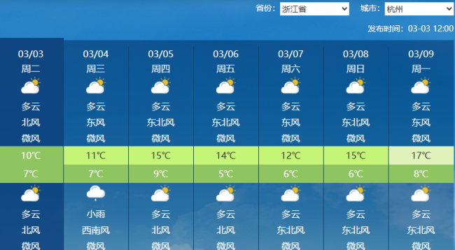 杭州发布元宵出行提醒 赏灯观月两不误