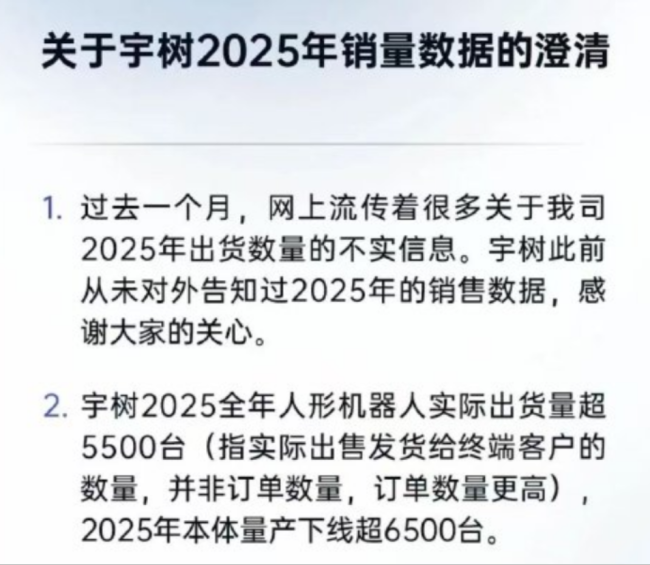 机器人板块行情结束了吗 产业发展的阶段性切换