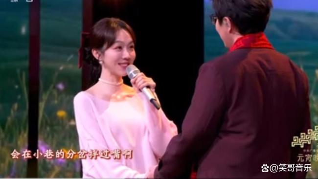 姜妍毛不易等人共同演绎《人间小满》 小满美学温暖人心