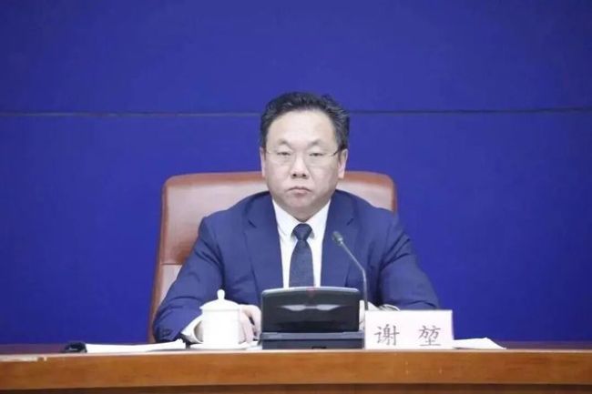 山东省委即将派出14个巡视组:剑指县区反腐再发力