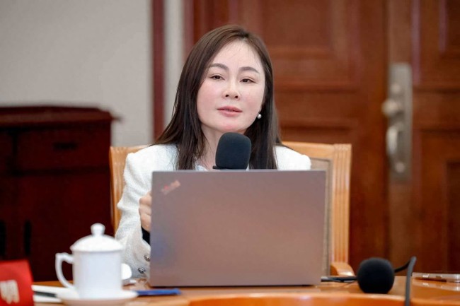 社保学者冯朝睿：最低工资应向平均工资40%至50%靠拢