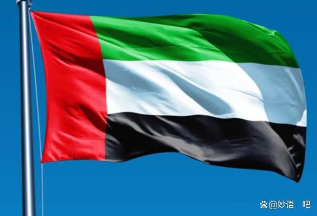 伊朗:6名CIA官员在阿联酋死亡 影子战争升级信号