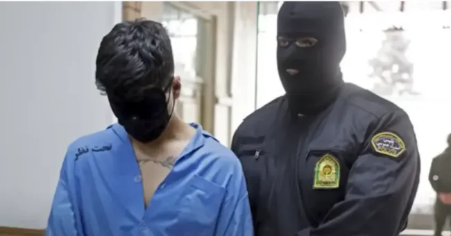 FBI反恐与反间谍小组全美提升警戒 伊朗或激活休眠特工