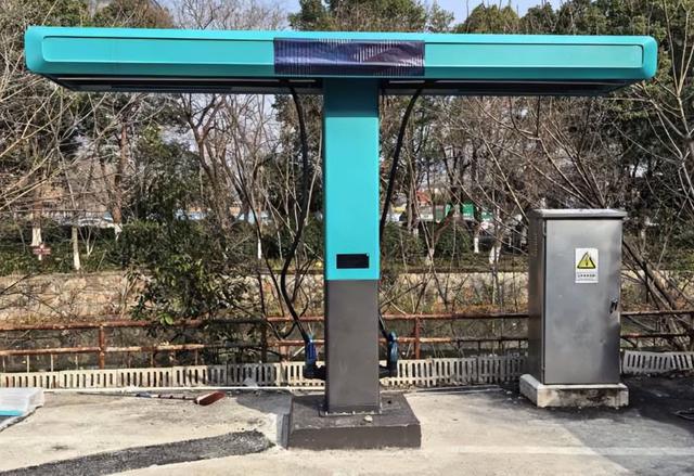 比亚迪即将发布的重磅技术改变了什么 或解决续航焦虑