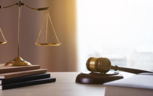 最高法明确重婚无效