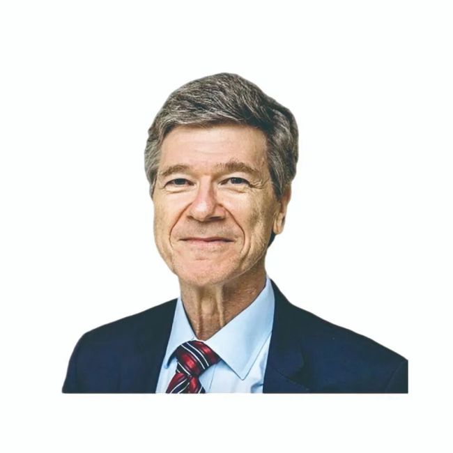 美知名学者警告：中东战火或将失控，“爆发世界大战并非不可能” 全球和平面临威胁