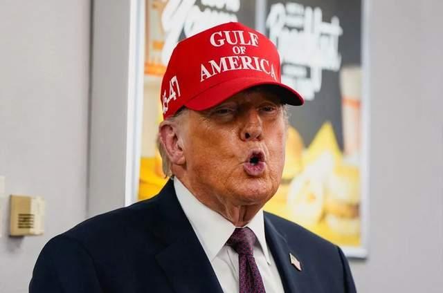 伊朗下一步怎么走?特朗普会打多久?