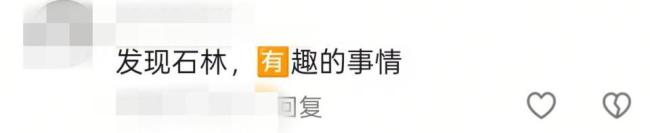 当地否认石林地底有溶洞或黄金 普通灰岩价值不大