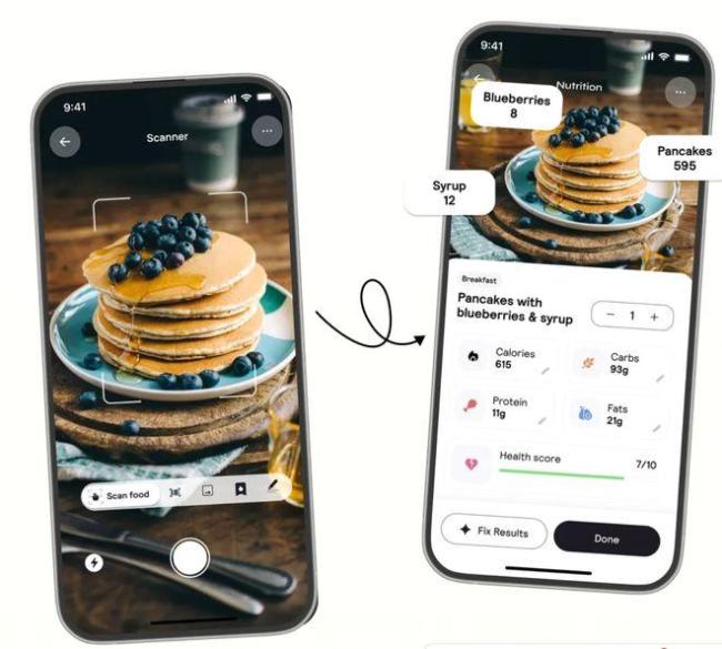 19岁少年做AI应用年入2亿 创业故事引关注
