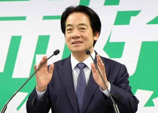 大陆将台胞纳入撤侨台当局破防 民进党阻挠救援