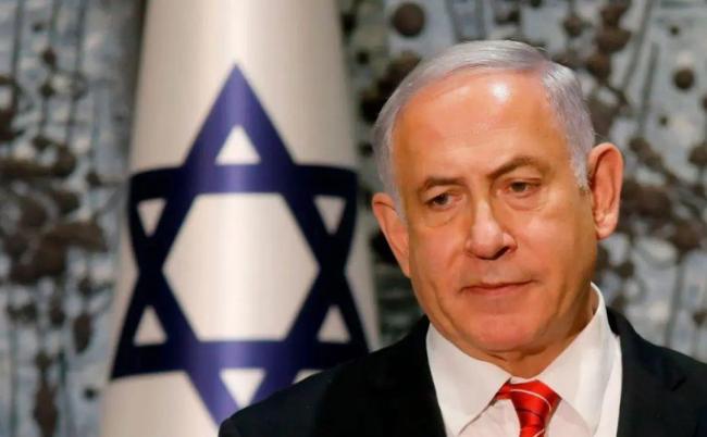 美以联合，能打垮伊朗吗？ 中东局势再升级