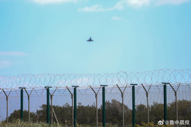 美以对伊朗发动军事打击已超60小时 西方盟友态度分化