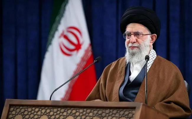 美以联合，能打垮伊朗吗？ 中东局势再升级