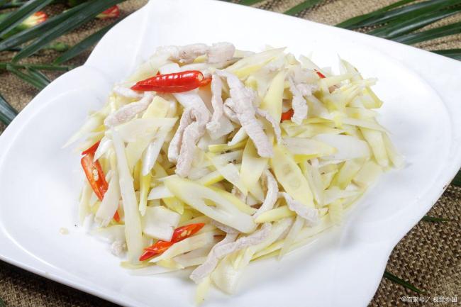 惊蛰护肝多吃这4种菜 顺应时节养阳气