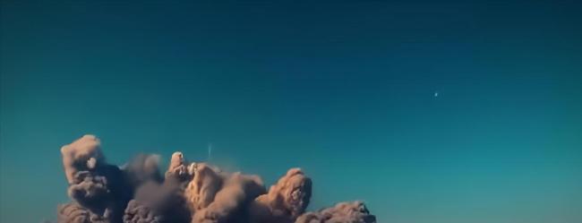 伊朗“锁喉”,抢油大战来了 全球能源咽喉告急