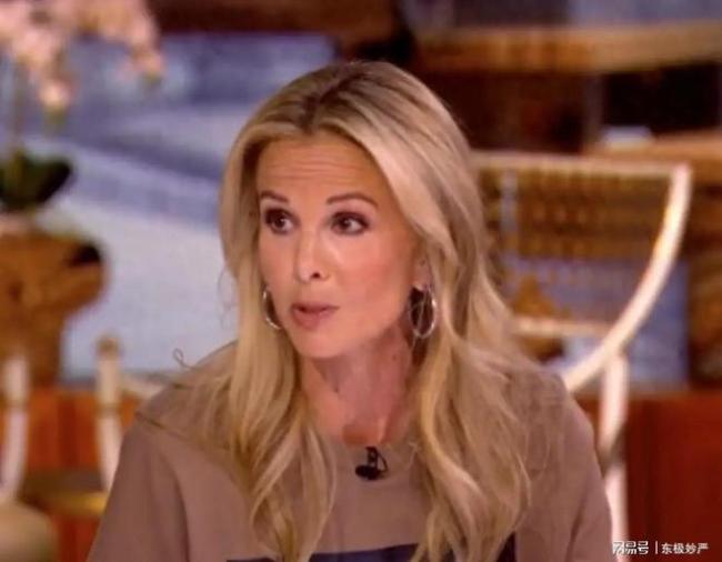 德黑兰给了中国独一份待遇？