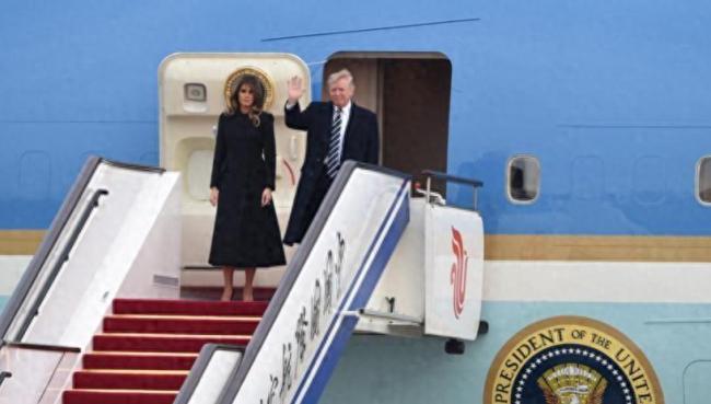 特朗普慌了？中方总结了5个教训 美方单边操作难成行