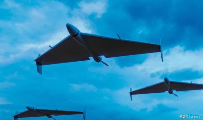 美国关闭GPS,伊朗无人机照样拦截 俄制导航组件助力