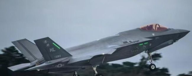 总预备队压上！特朗普豪赌加码增兵 中东局势骤紧