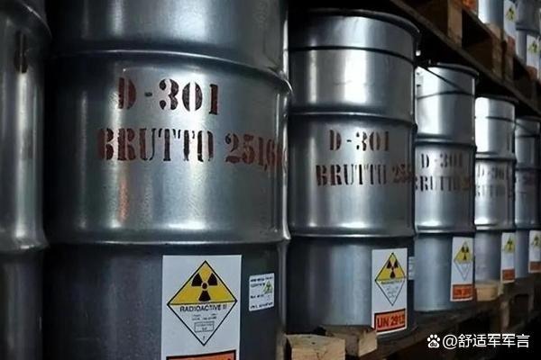 伊朗南部阿巴斯港等地遭密集空袭 中东战局升级