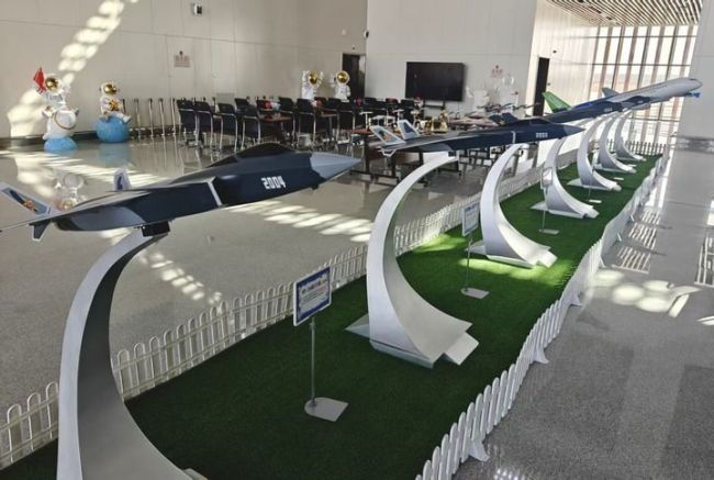 黄河古渡“新事”｜新春走基层