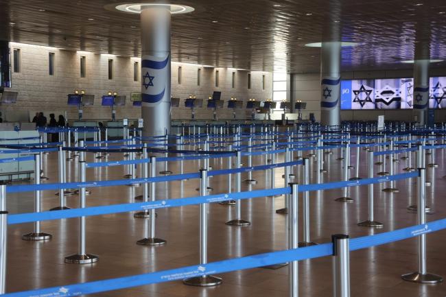 美国政府遭批“处处暴露无能” 撤离计划缺失引争议