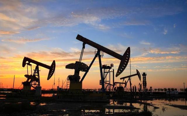 美军宣称摧毁伊朗海军，伊朗反击强硬 误判代价惨重